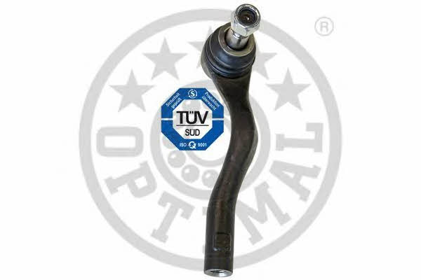 Optimal G1-1434 Tie rod end outer G11434: Buy near me in Poland at 2407.PL - Good price!