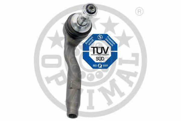 Optimal G1-1439 Tie rod end outer G11439: Buy near me in Poland at 2407.PL - Good price!