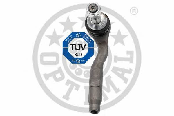 Optimal G1-1440 Tie rod end outer G11440: Buy near me in Poland at 2407.PL - Good price!