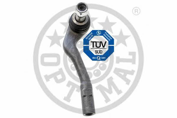 Optimal G1-1441 Tie rod end outer G11441: Buy near me in Poland at 2407.PL - Good price!