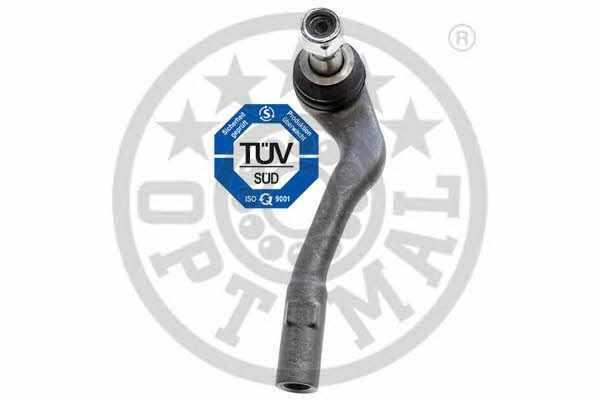 Optimal G1-1442 Tie rod end outer G11442: Buy near me in Poland at 2407.PL - Good price!