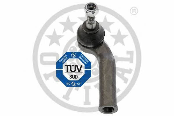 Optimal G1-1445 Tie rod end outer G11445: Buy near me in Poland at 2407.PL - Good price!
