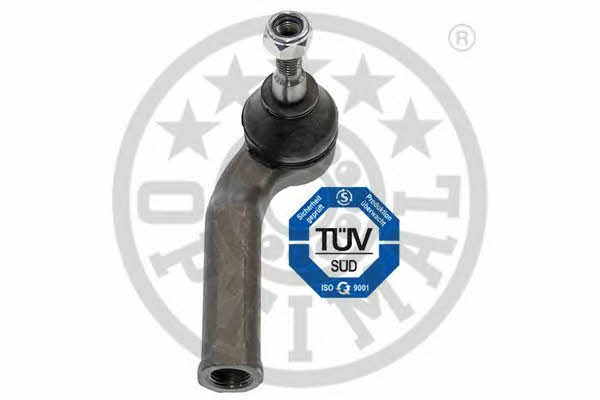 Optimal G1-1446 Tie rod end outer G11446: Buy near me in Poland at 2407.PL - Good price!