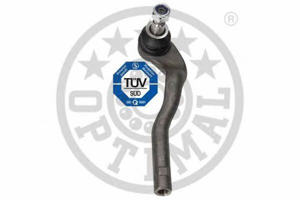 Tie rod end outer Optimal G1-1450