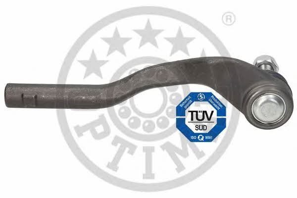 Optimal G1-1450 Tie rod end outer G11450: Buy near me at 2407.PL in Poland at an Affordable price!