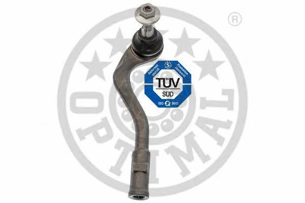 Optimal G1-1451 Tie rod end outer G11451: Buy near me in Poland at 2407.PL - Good price!