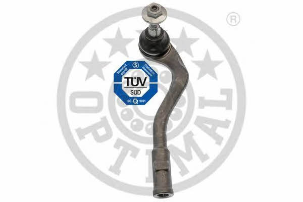 Optimal G1-1452 Tie rod end outer G11452: Buy near me in Poland at 2407.PL - Good price!