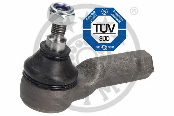 Optimal G1-1456 Tie rod end outer G11456: Buy near me in Poland at 2407.PL - Good price!