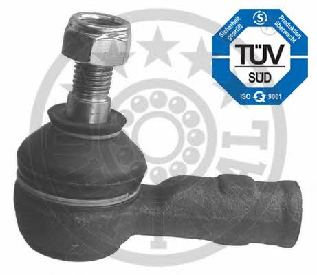 Optimal G1-211 Tie rod end outer G1211: Buy near me in Poland at 2407.PL - Good price!