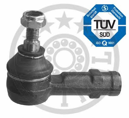 Optimal G1-213 Tie rod end outer G1213: Buy near me in Poland at 2407.PL - Good price!