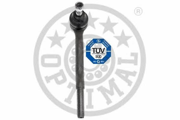 Optimal G1-227 Tie rod end outer G1227: Buy near me in Poland at 2407.PL - Good price!