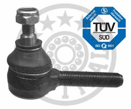 Optimal G1-228 Tie rod end outer G1228: Buy near me in Poland at 2407.PL - Good price!