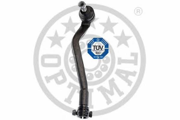 Optimal G1-230 Tie rod end outer G1230: Buy near me at 2407.PL in Poland at an Affordable price!