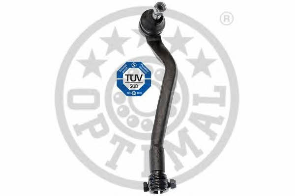 Optimal G1-231 Tie rod end outer G1231: Buy near me in Poland at 2407.PL - Good price!