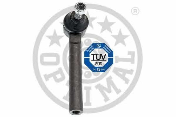 Optimal G1-277 Tie rod end outer G1277: Buy near me in Poland at 2407.PL - Good price!