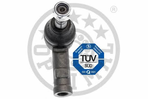 Optimal G1-280 Tie rod end outer G1280: Buy near me in Poland at 2407.PL - Good price!