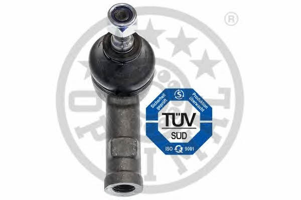 Optimal G1-286 Tie rod end outer G1286: Buy near me in Poland at 2407.PL - Good price!