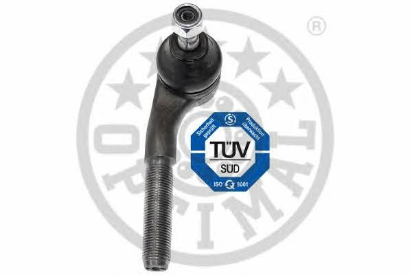 Optimal G1-294 Tie rod end outer G1294: Buy near me in Poland at 2407.PL - Good price!