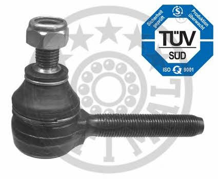 tie-rod-end-outer-g1-296-20963770