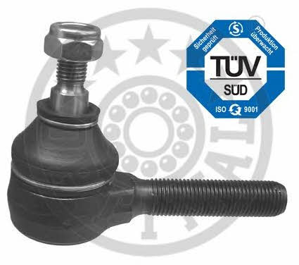 Optimal G1-308 Tie rod end outer G1308: Buy near me in Poland at 2407.PL - Good price!