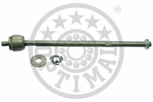 Optimal G2-1121 Inner Tie Rod G21121: Buy near me at 2407.PL in Poland at an Affordable price!
