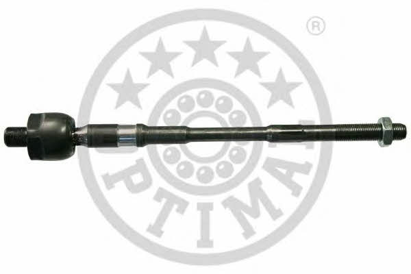 Optimal G2-1127 Inner Tie Rod G21127: Buy near me in Poland at 2407.PL - Good price!