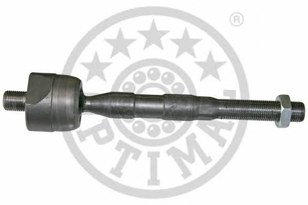Optimal G2-1145 Inner Tie Rod G21145: Buy near me at 2407.PL in Poland at an Affordable price!