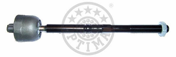 Optimal G2-1157 Inner Tie Rod G21157: Buy near me in Poland at 2407.PL - Good price!