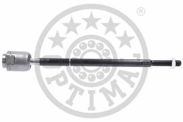 Inner Tie Rod Optimal G2-1197