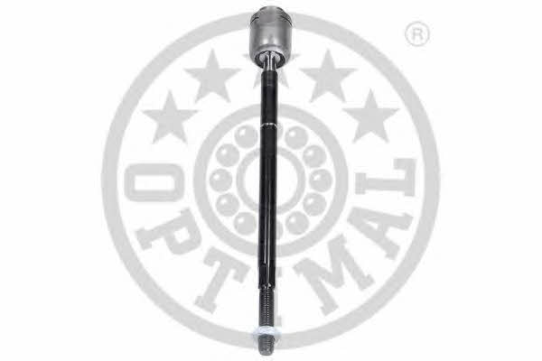 Optimal G2-1197 Inner Tie Rod G21197: Buy near me at 2407.PL in Poland at an Affordable price!