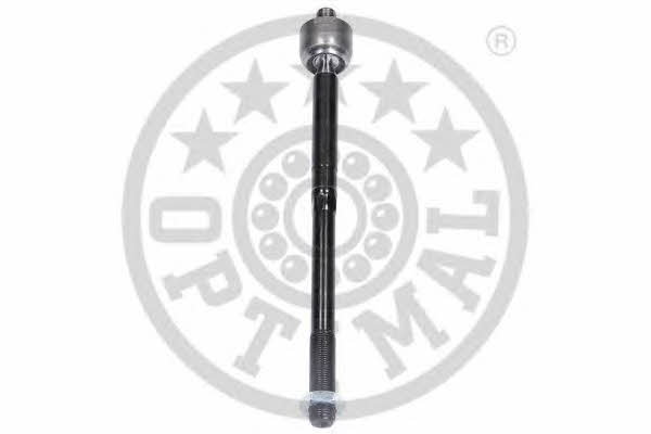 Optimal G2-1222 Inner Tie Rod G21222: Buy near me at 2407.PL in Poland at an Affordable price!