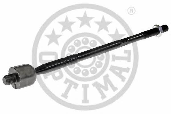 Optimal G2-519 Inner Tie Rod G2519: Buy near me in Poland at 2407.PL - Good price!