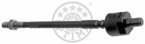 Optimal G2-525 Inner Tie Rod G2525: Buy near me in Poland at 2407.PL - Good price!