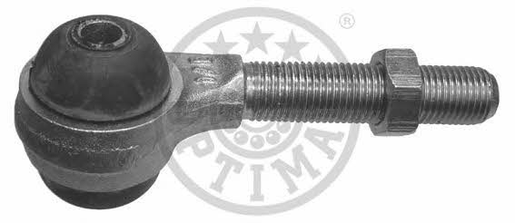 Optimal G2-595 Draft steering with a tip left, a set G2595: Buy near me in Poland at 2407.PL - Good price!