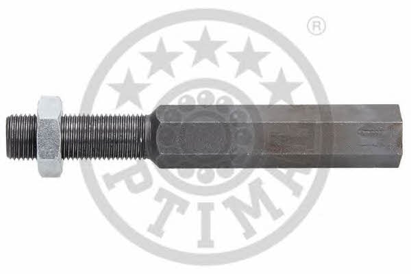 Optimal G2-596 Steering rod with tip right, set G2596: Buy near me in Poland at 2407.PL - Good price!