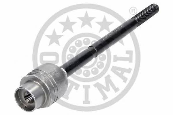 Optimal G2-602 Inner Tie Rod G2602: Buy near me at 2407.PL in Poland at an Affordable price!