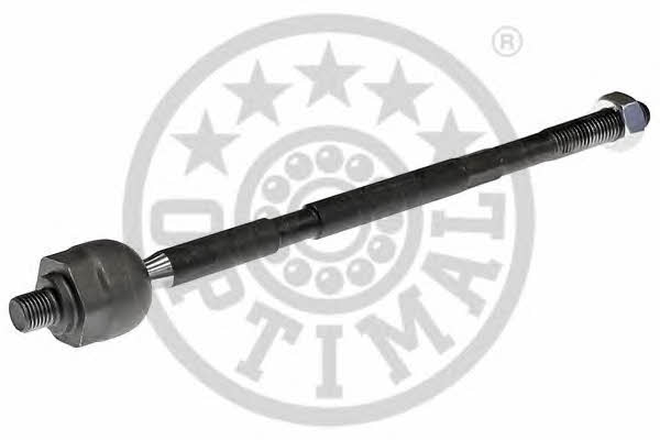 Optimal G2-614 Inner Tie Rod G2614: Buy near me in Poland at 2407.PL - Good price!