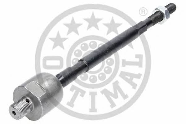 Optimal G2-627 Inner Tie Rod G2627: Buy near me at 2407.PL in Poland at an Affordable price!