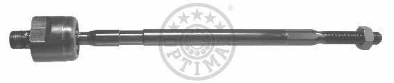 Optimal G2-629 Inner Tie Rod G2629: Buy near me in Poland at 2407.PL - Good price!