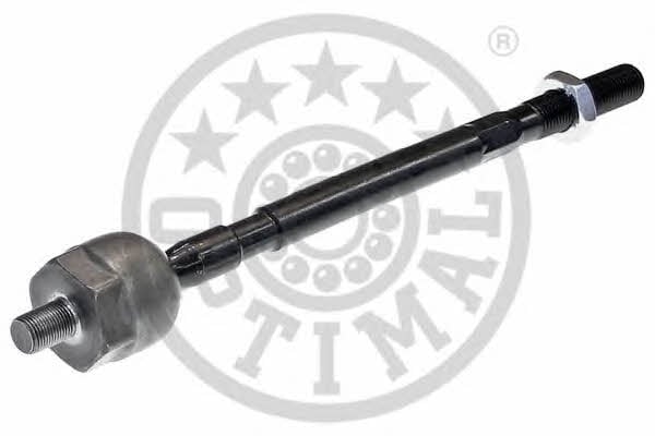 Optimal G2-685 Inner Tie Rod G2685: Buy near me in Poland at 2407.PL - Good price!