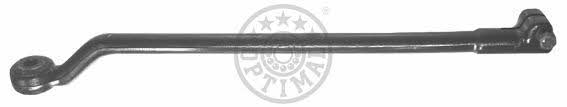 Optimal G2-701 Inner Tie Rod G2701: Buy near me in Poland at 2407.PL - Good price!