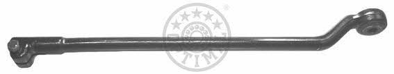 Optimal G2-703 Inner Tie Rod G2703: Buy near me at 2407.PL in Poland at an Affordable price!