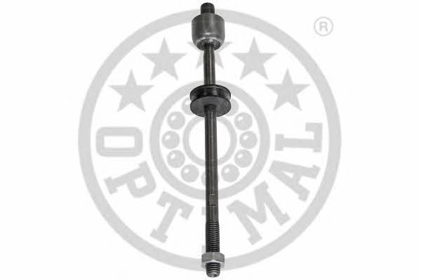Optimal G2-821 Inner Tie Rod G2821: Buy near me at 2407.PL in Poland at an Affordable price!