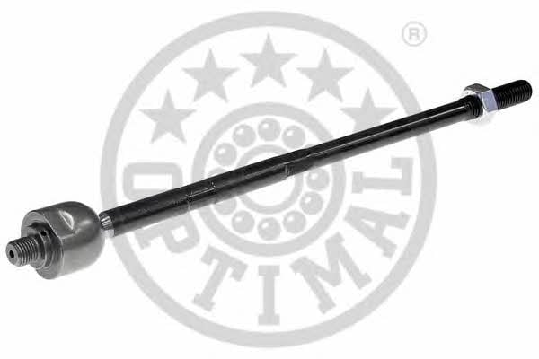 Optimal G2-842 Inner Tie Rod G2842: Buy near me at 2407.PL in Poland at an Affordable price!