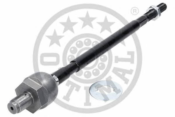 Optimal G2-882 Inner Tie Rod G2882: Buy near me in Poland at 2407.PL - Good price!