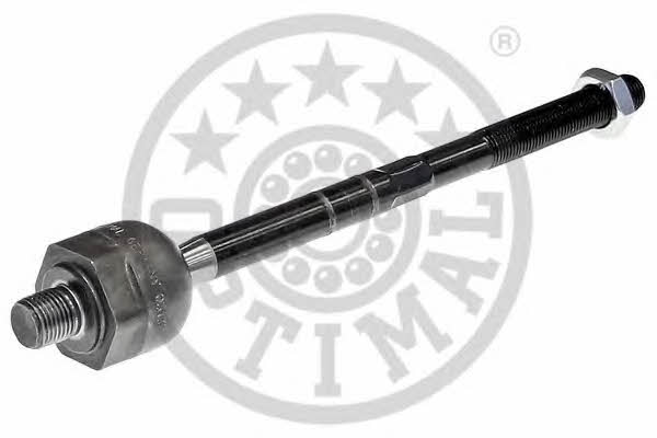 Optimal G2-884 Inner Tie Rod G2884: Buy near me at 2407.PL in Poland at an Affordable price!