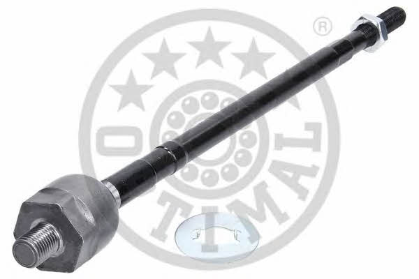Optimal G2-894 Inner Tie Rod G2894: Buy near me at 2407.PL in Poland at an Affordable price!