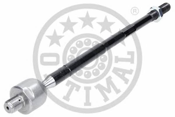 Optimal G2-906 Inner Tie Rod G2906: Buy near me at 2407.PL in Poland at an Affordable price!