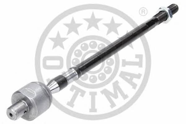 Optimal G2-908 Inner Tie Rod G2908: Buy near me at 2407.PL in Poland at an Affordable price!