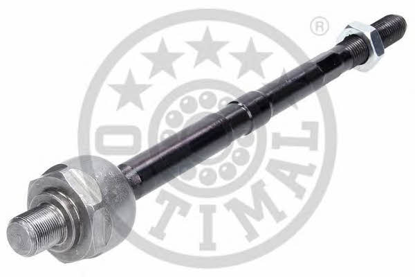 Optimal G2-917 Inner Tie Rod G2917: Buy near me in Poland at 2407.PL - Good price!